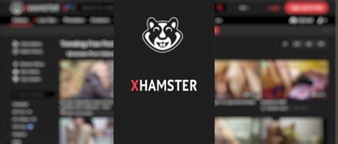 xhamsteer|This Weeks Best Porn Videos 